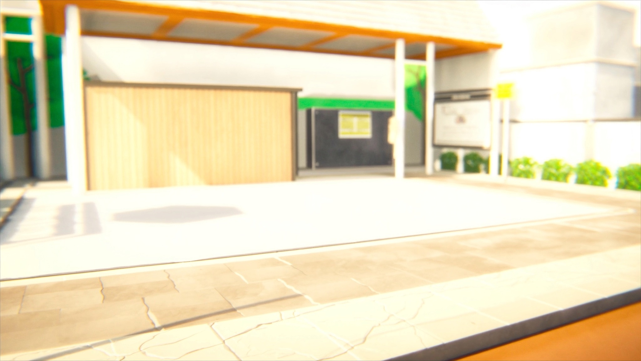 Crimson Platform