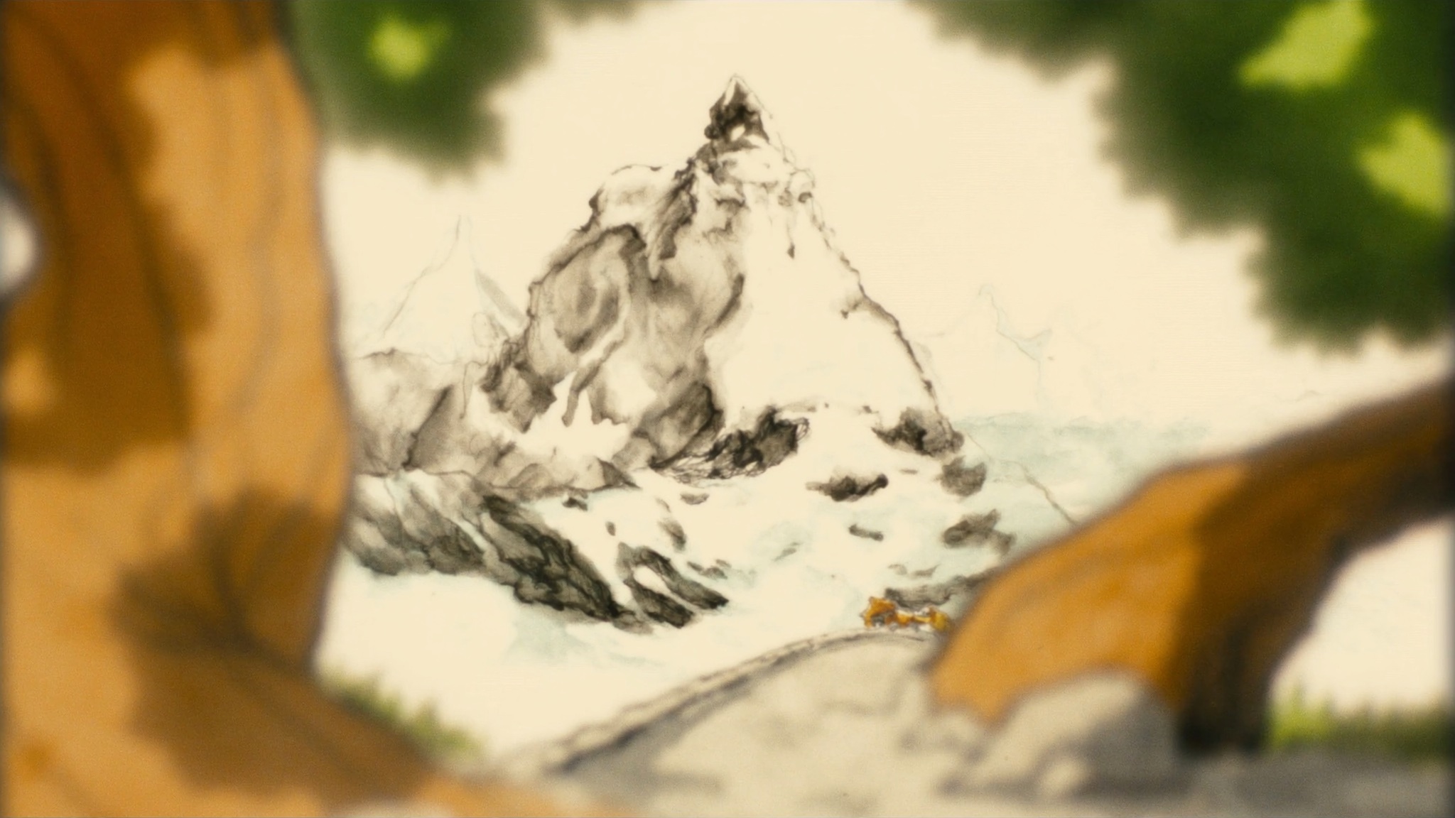 Snug Summit