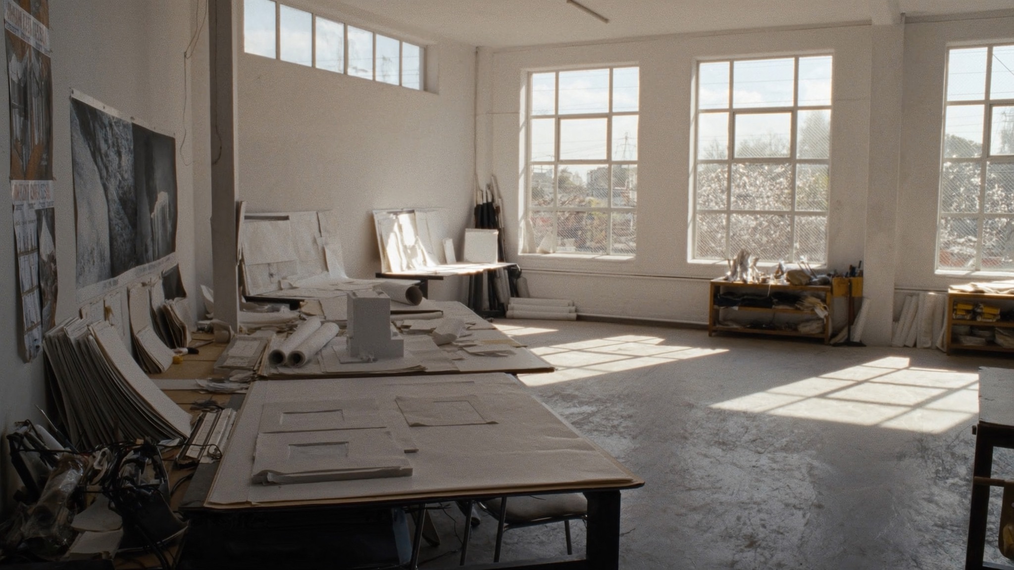 Atelier